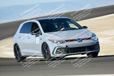 media/Mar-01-2025-Turn8 Trackdays (Sat) [[3bac13d0ad]]/Beginner/Session 1 (Turns 2 and 3)/